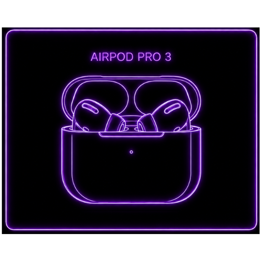 AirPod Pro (3rd Generation)